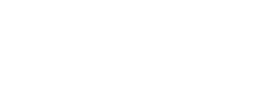 Scotiabank Giller Prize Logo