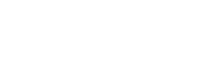 CBC Books logo