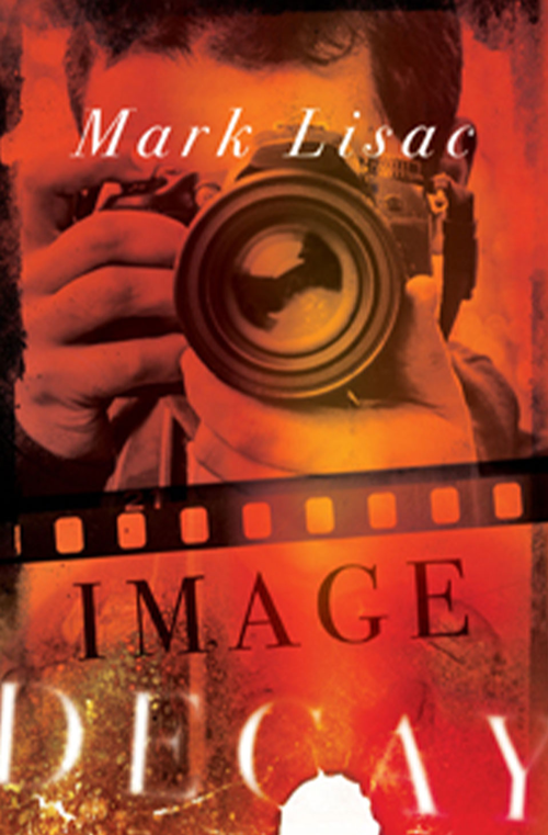 Image book cover