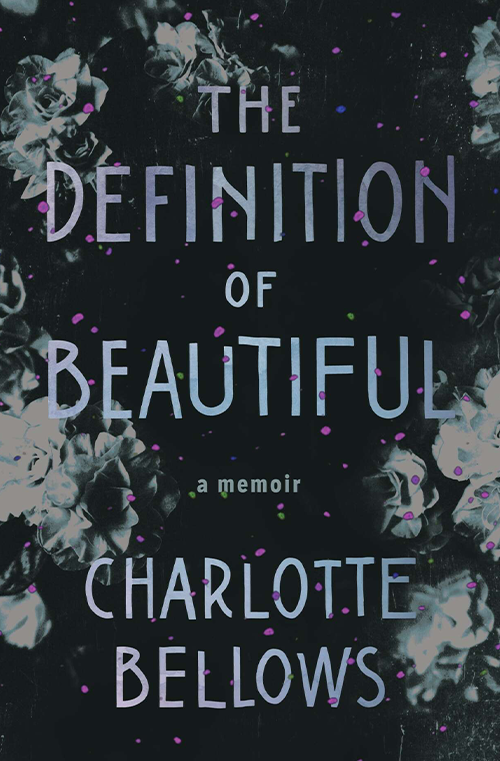 The Definition of Beautiful by Charlotte Bellows