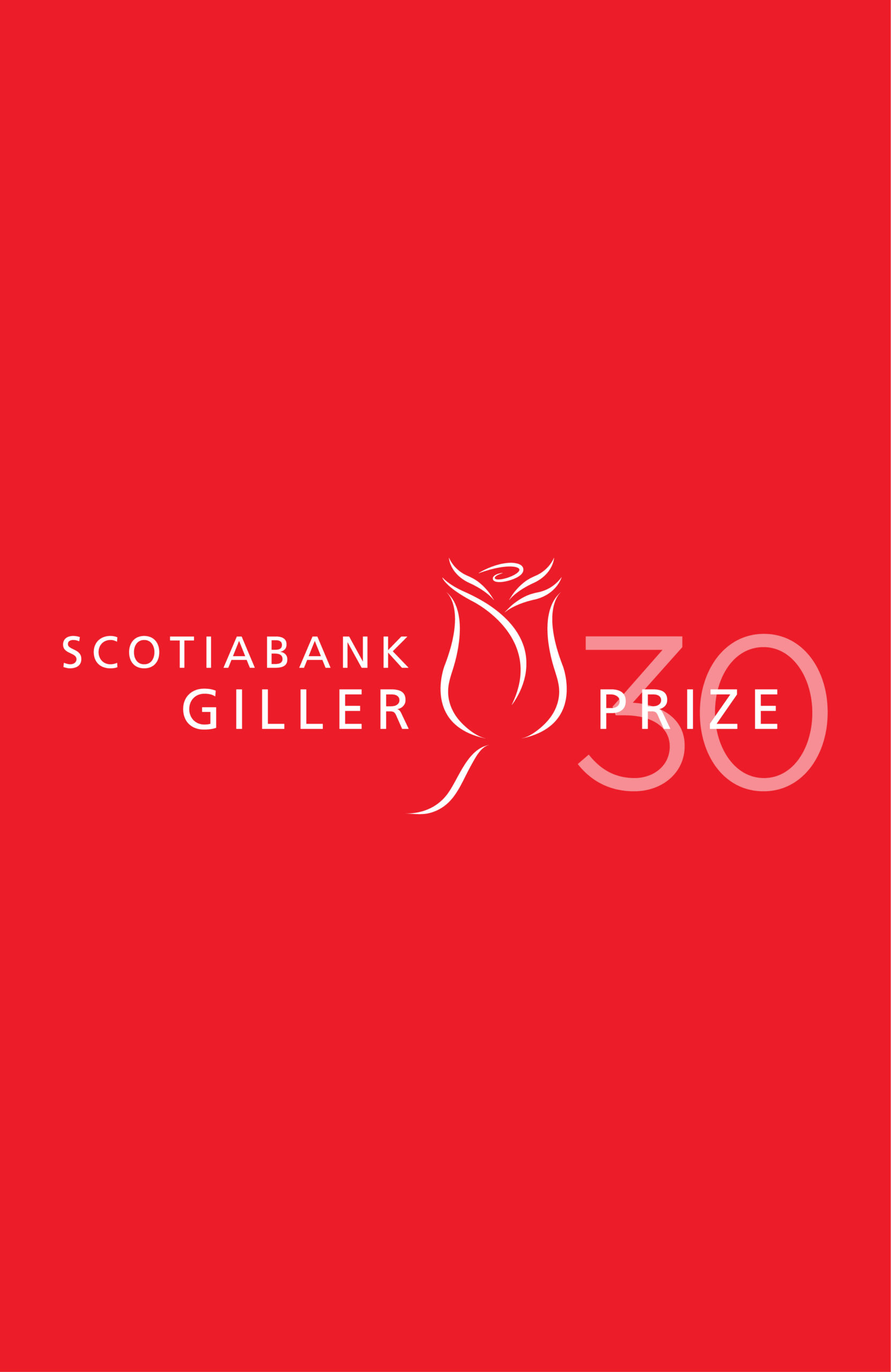 2023 Scotiabank Giller Prize